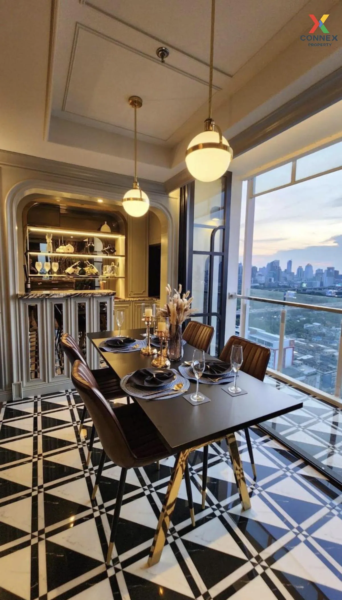 ขายคอนโด  เอ สเปซ ไอดี อโศก-รัชดา (พระราม 9) MRT-พระราม 9 ดินแดง  ขายคอนโด  เอ สเปซ ไอดี อโศก-รัชดา (พระราม 9) MRT-พระราม 9 ดินแดง  2