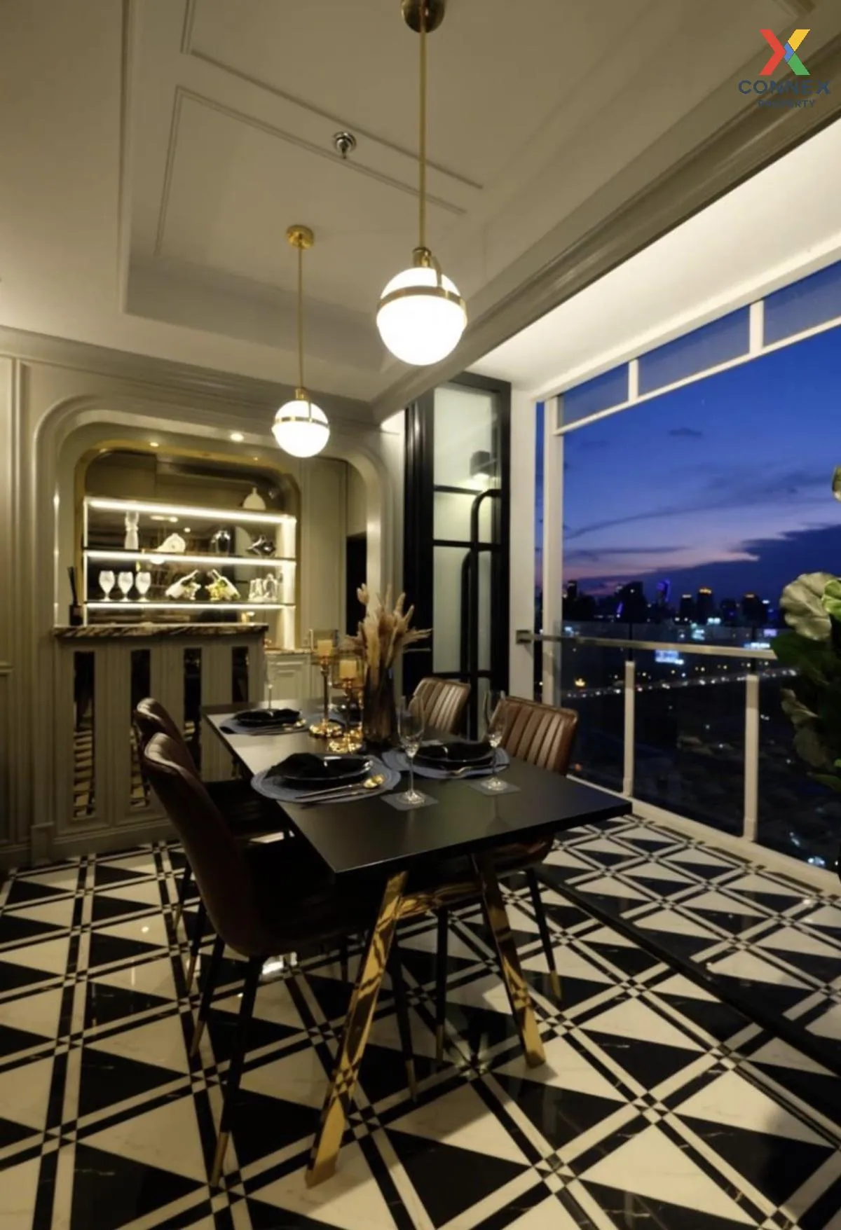 ขายคอนโด  เอ สเปซ ไอดี อโศก-รัชดา (พระราม 9) MRT-พระราม 9 ดินแดง  ขายคอนโด  เอ สเปซ ไอดี อโศก-รัชดา (พระราม 9) MRT-พระราม 9 ดินแดง  3