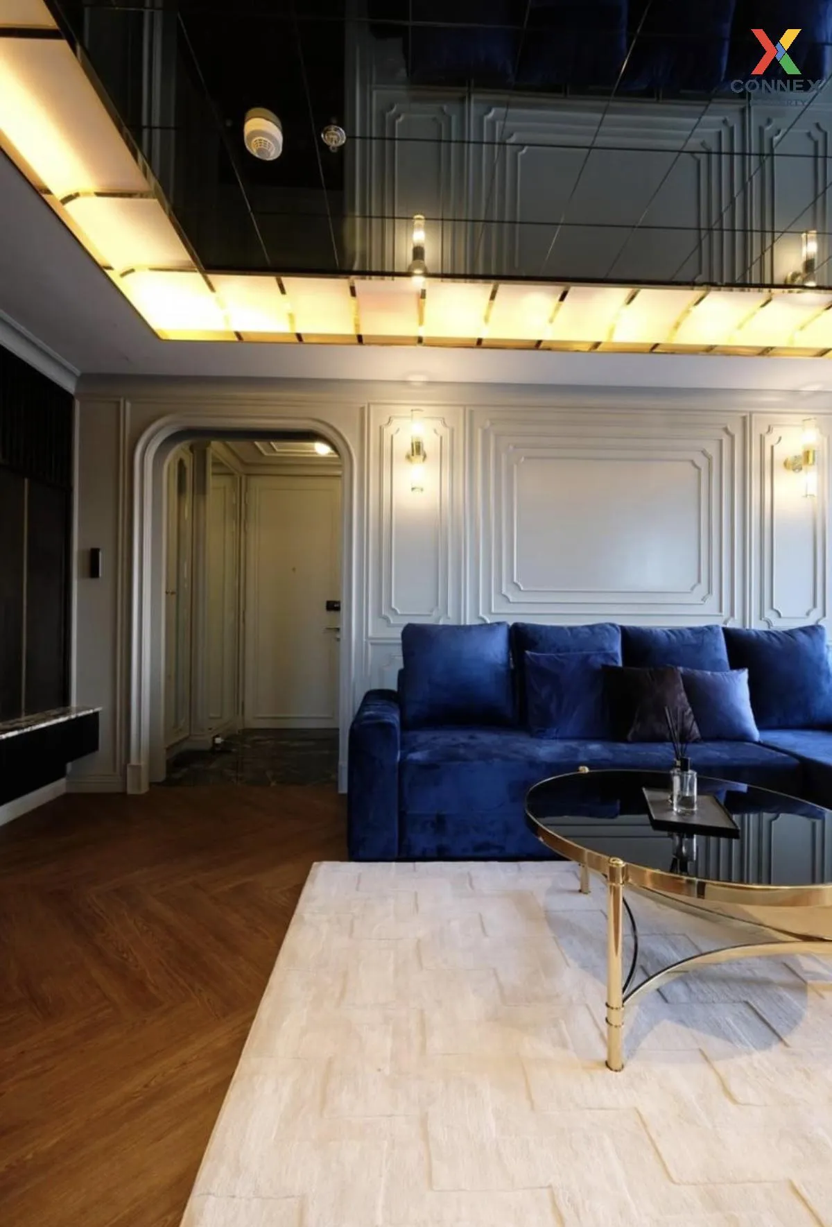 ขายคอนโด  เอ สเปซ ไอดี อโศก-รัชดา (พระราม 9) MRT-พระราม 9 ดินแดง  ขายคอนโด  เอ สเปซ ไอดี อโศก-รัชดา (พระราม 9) MRT-พระราม 9 ดินแดง  4