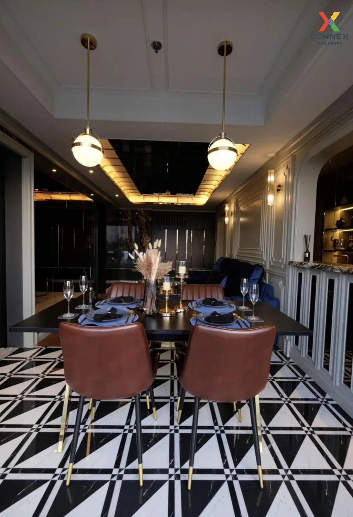 ขายคอนโด  เอ สเปซ ไอดี อโศก-รัชดา (พระราม 9) MRT-พระราม 9 ดินแดง  ขายคอนโด  เอ สเปซ ไอดี อโศก-รัชดา (พระราม 9) MRT-พระราม 9 ดินแดง