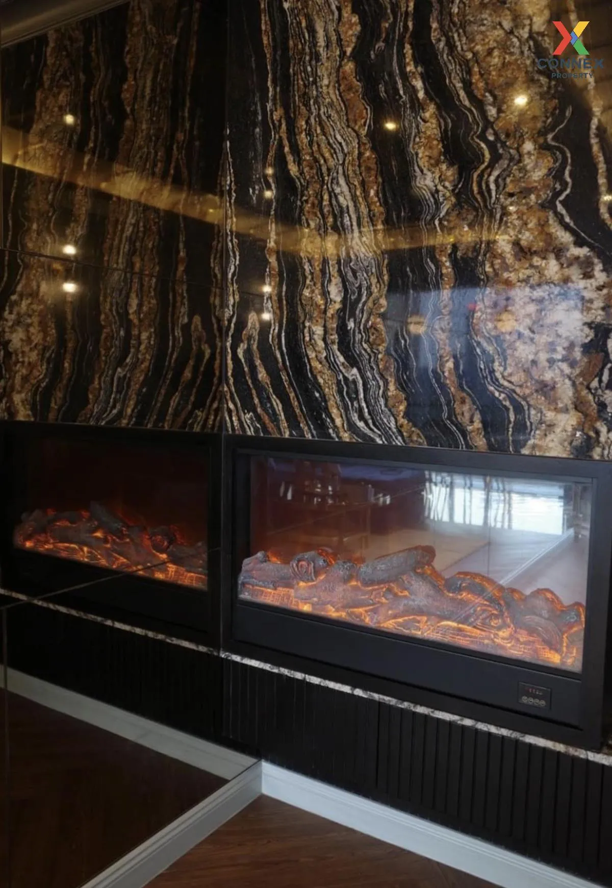 ขายคอนโด  เอ สเปซ ไอดี อโศก-รัชดา (พระราม 9) MRT-พระราม 9 ดินแดง  ขายคอนโด  เอ สเปซ ไอดี อโศก-รัชดา (พระราม 9) MRT-พระราม 9 ดินแดง