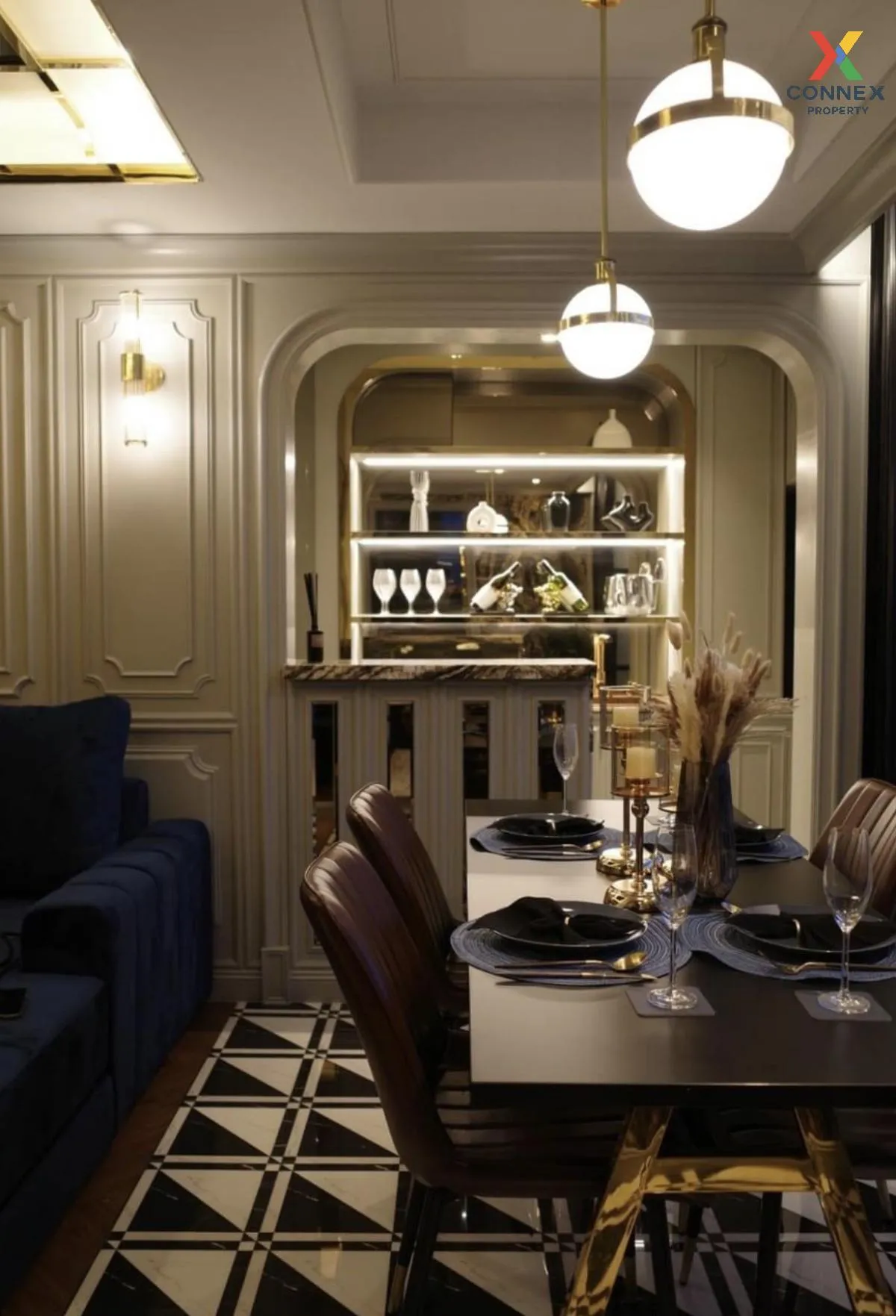 ขายคอนโด  เอ สเปซ ไอดี อโศก-รัชดา (พระราม 9) MRT-พระราม 9 ดินแดง  ขายคอนโด  เอ สเปซ ไอดี อโศก-รัชดา (พระราม 9) MRT-พระราม 9 ดินแดง