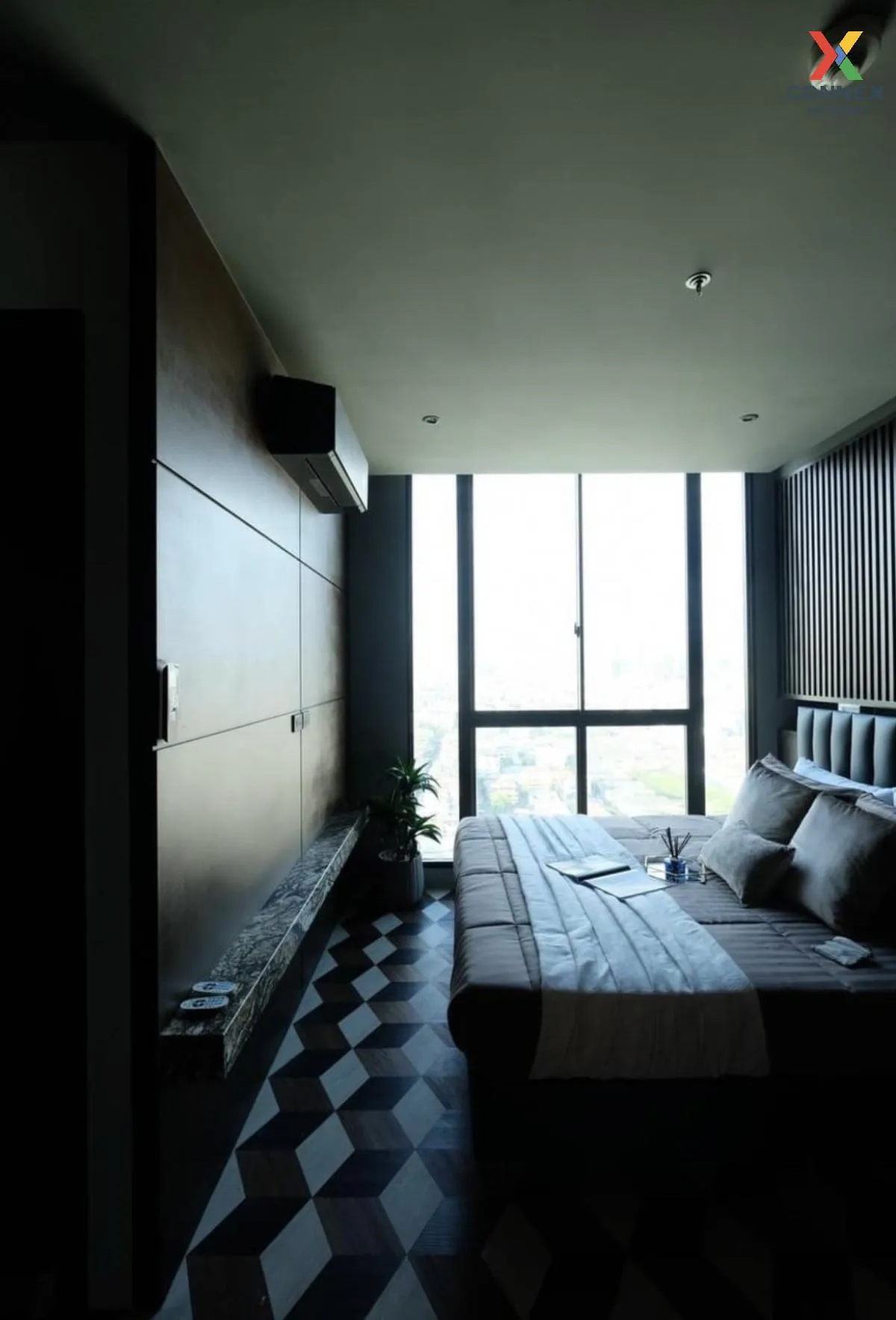 ขายคอนโด  เอ สเปซ ไอดี อโศก-รัชดา (พระราม 9) MRT-พระราม 9 ดินแดง  ขายคอนโด  เอ สเปซ ไอดี อโศก-รัชดา (พระราม 9) MRT-พระราม 9 ดินแดง