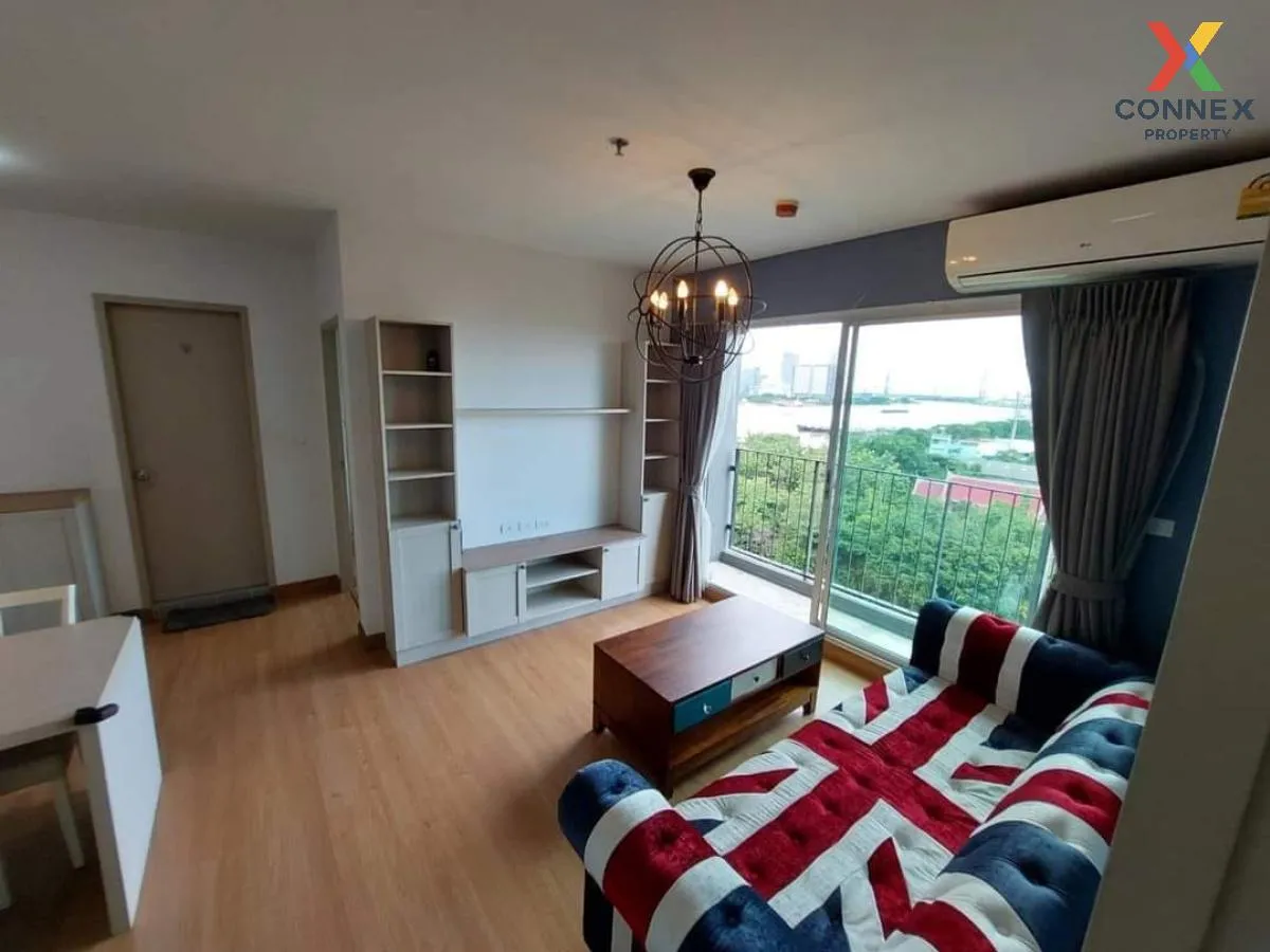 ขายคอนโด  แชปเตอร์ วัน โมเดิร์น ดัชต์  ราษฎร์บูรณะ เขต ราษฎร์บูรณ ขายคอนโด  แชปเตอร์ วัน โมเดิร์น ดัชต์  ราษฎร์บูรณะ เขต ราษฎร์บูรณ 1