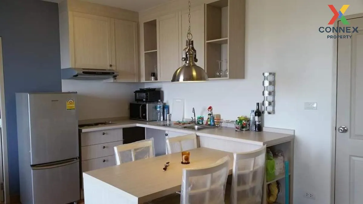 ขายคอนโด  แชปเตอร์ วัน โมเดิร์น ดัชต์  ราษฎร์บูรณะ เขต ราษฎร์บูรณ ขายคอนโด  แชปเตอร์ วัน โมเดิร์น ดัชต์  ราษฎร์บูรณะ เขต ราษฎร์บูรณ 4