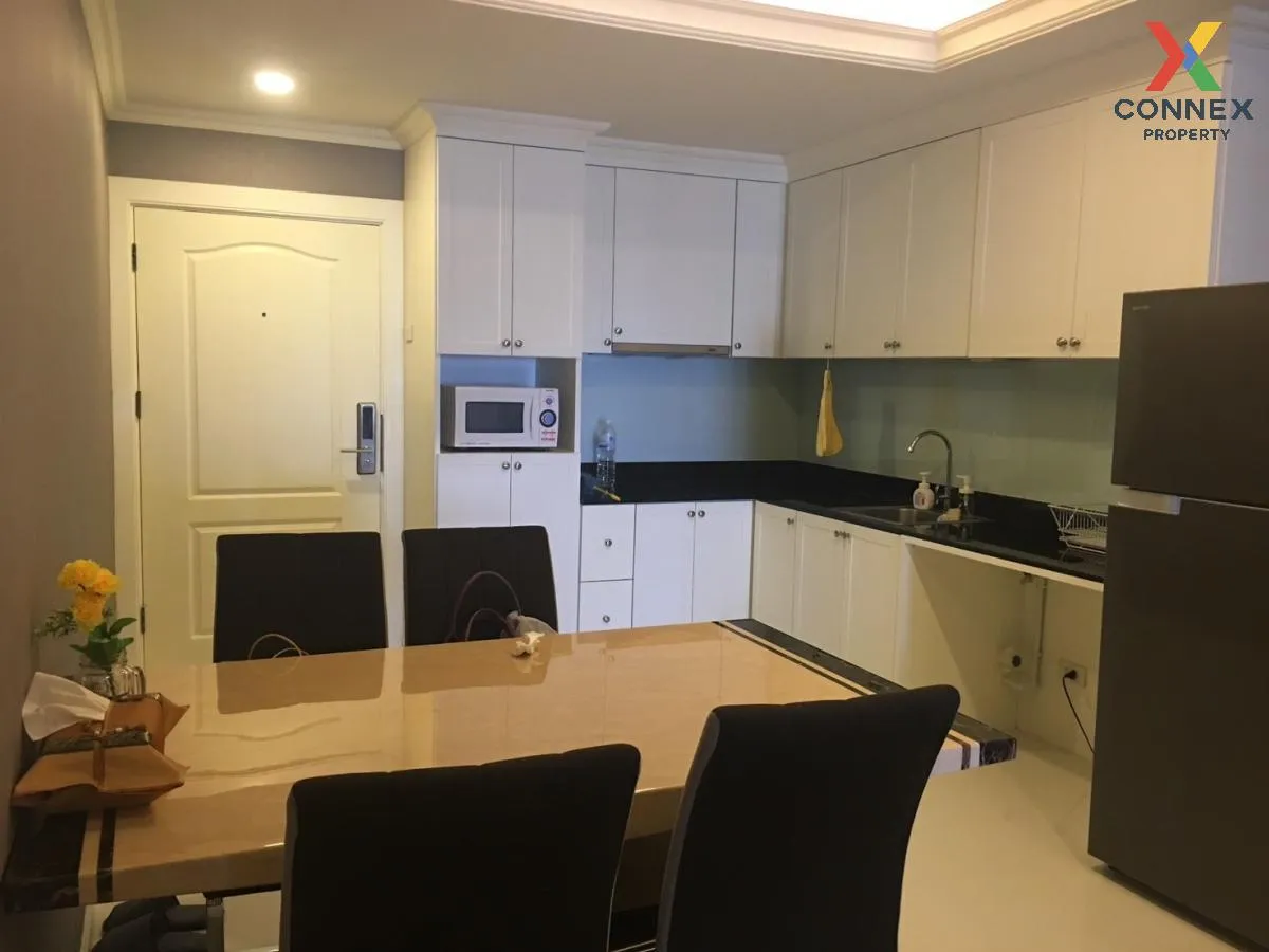 For Rent Condo , State Tower , BTS-Saphan Taksin , Silom , Bang R 3