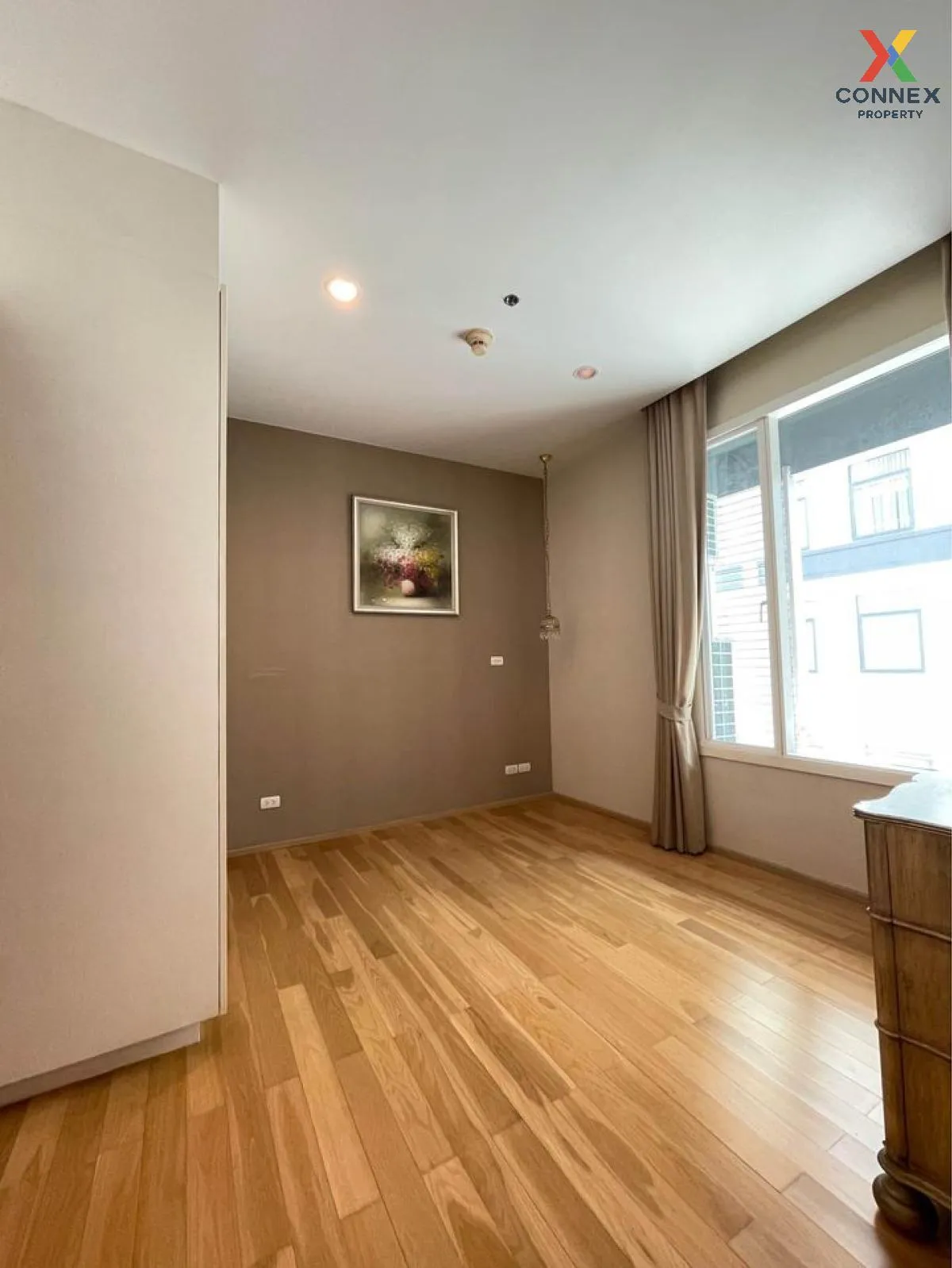 เช่าคอนโด  39 บาย แสนสิริ BTS-พร้อมพงษ์ คลองตันเหนือ เขต วัฒนา กร