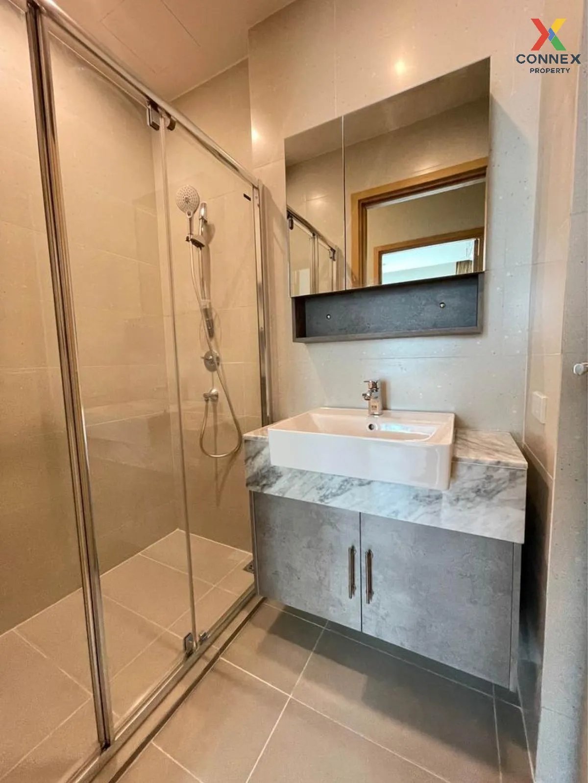 เช่าคอนโด  39 บาย แสนสิริ BTS-พร้อมพงษ์ คลองตันเหนือ เขต วัฒนา กร