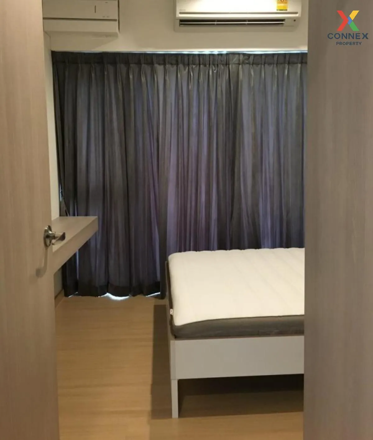 ขายคอนโด  วิซดอม ค็อนเน็ค สุขุมวิท BTS-ปุณณวิถี บางจาก เขต พระโขน ขายคอนโด  วิซดอม ค็อนเน็ค สุขุมวิท BTS-ปุณณวิถี บางจาก เขต พระโขน 2