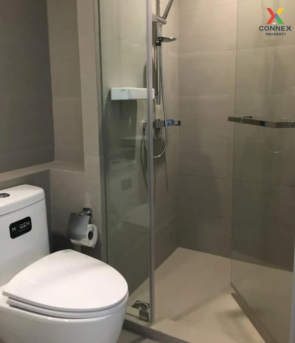 ขายคอนโด  วิซดอม ค็อนเน็ค สุขุมวิท BTS-ปุณณวิถี บางจาก เขต พระโขน ขายคอนโด  วิซดอม ค็อนเน็ค สุขุมวิท BTS-ปุณณวิถี บางจาก เขต พระโขน 3