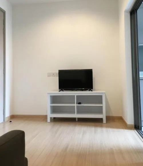 ขายคอนโด  วิซดอม ค็อนเน็ค สุขุมวิท BTS-ปุณณวิถี บางจาก เขต พระโขนง กรุงเทพ CX-95228 ขายคอนโด  วิซดอม ค็อนเน็ค สุขุมวิท BTS-ปุณณวิถี บางจาก เขต พระโขนง กรุงเทพ CX-95228