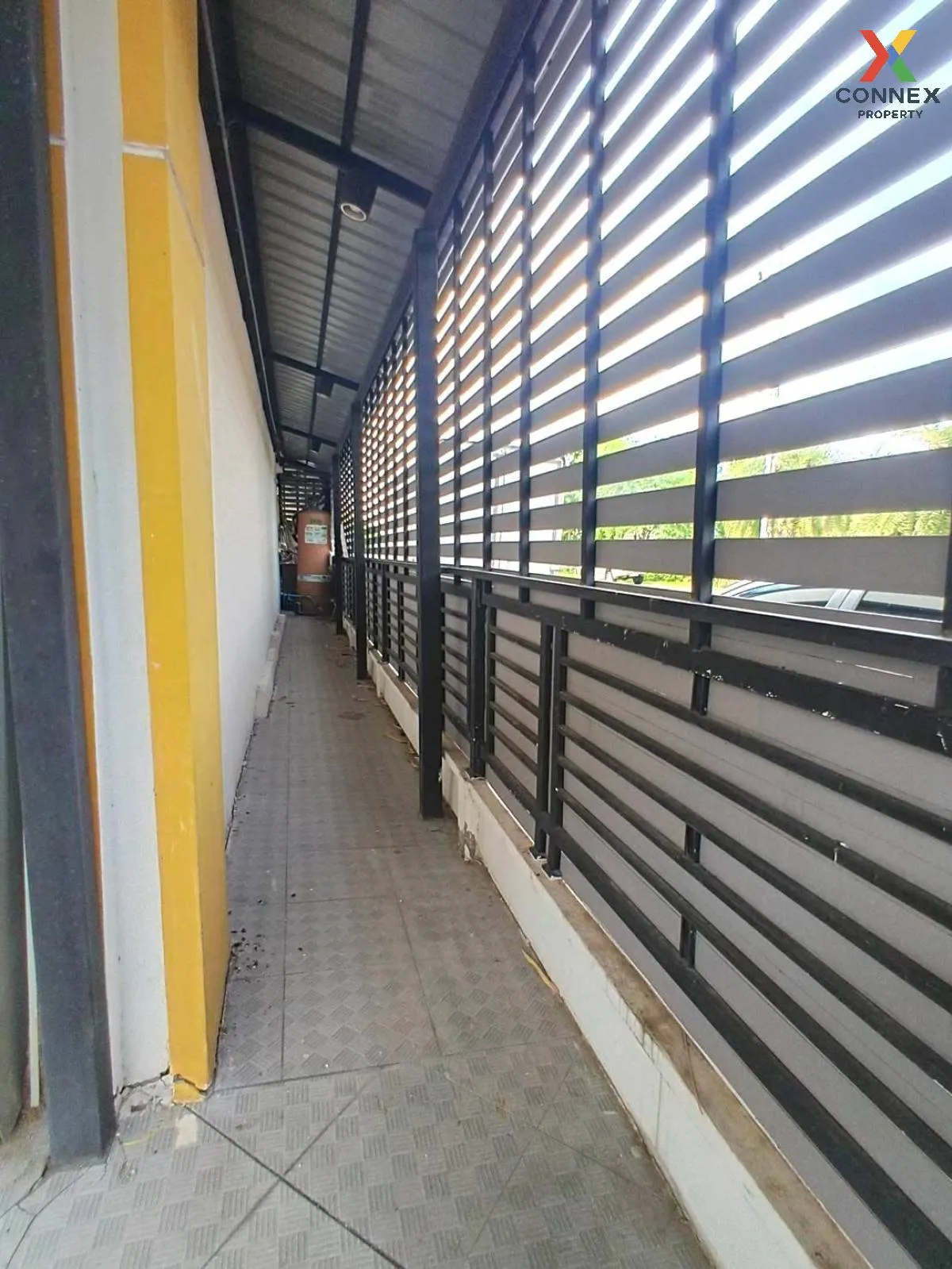 For Sale Townhouse/Townhome  , Golden Town Petchkasem , Nong Khan For Sale Townhouse/Townhome  , Golden Town Petchkasem , Nong Khan 3