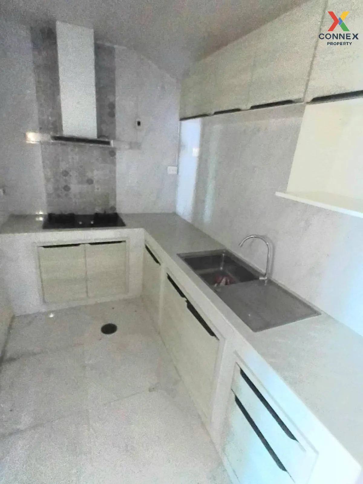 For Sale Townhouse/Townhome  , Golden Town Petchkasem , Nong Khan For Sale Townhouse/Townhome  , Golden Town Petchkasem , Nong Khan