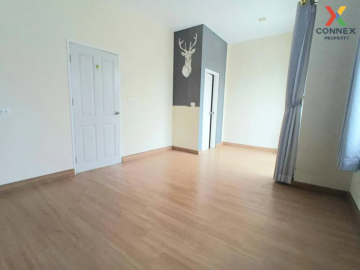 For Sale Townhouse/Townhome  , Golden Town Petchkasem , Nong Khan For Sale Townhouse/Townhome  , Golden Town Petchkasem , Nong Khan