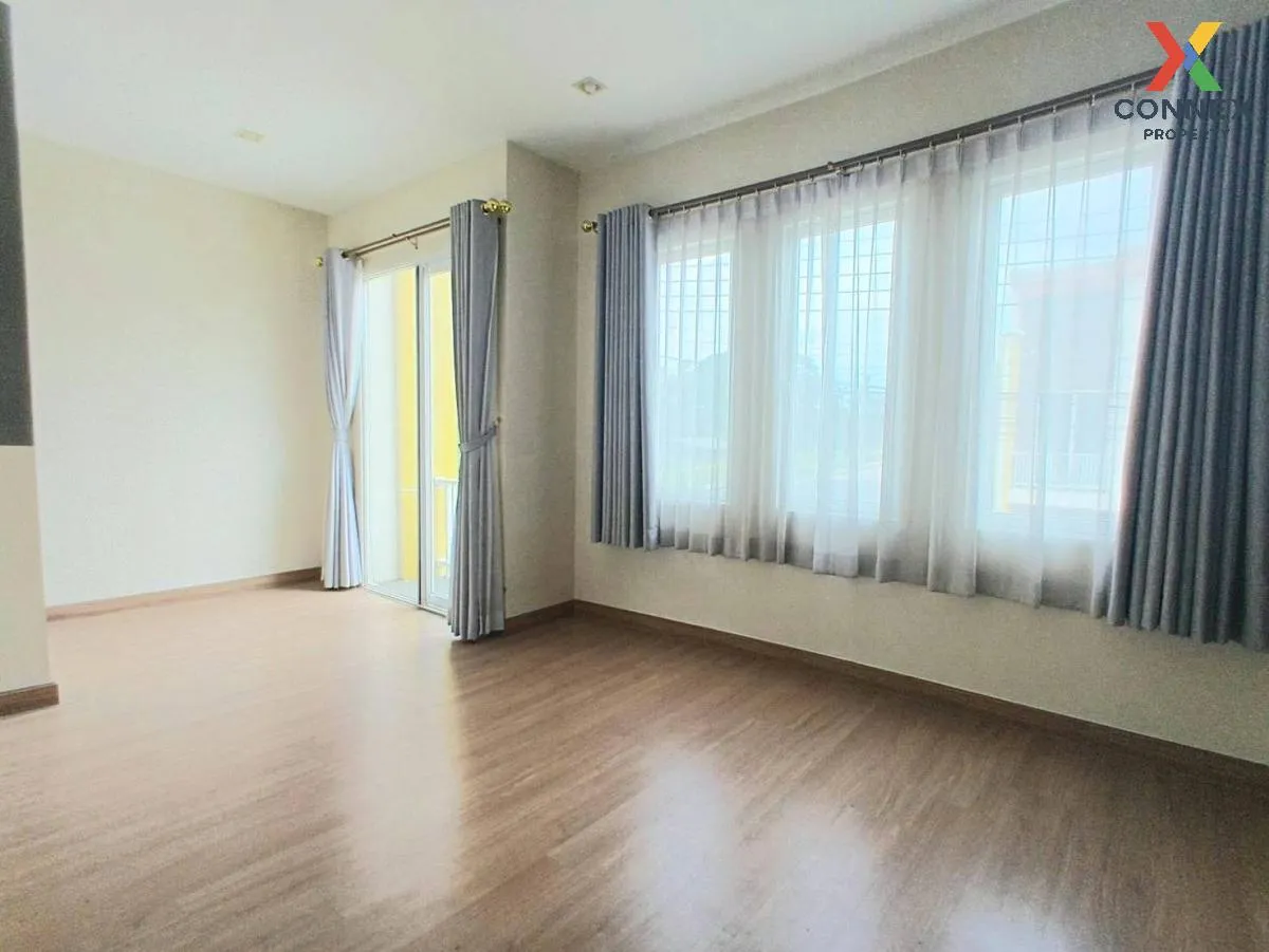 For Sale Townhouse/Townhome  , Golden Town Petchkasem , Nong Khan For Sale Townhouse/Townhome  , Golden Town Petchkasem , Nong Khan