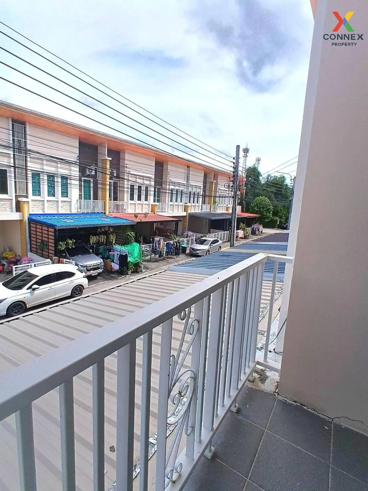 For Sale Townhouse/Townhome  , Golden Town Petchkasem , Nong Khan For Sale Townhouse/Townhome  , Golden Town Petchkasem , Nong Khan