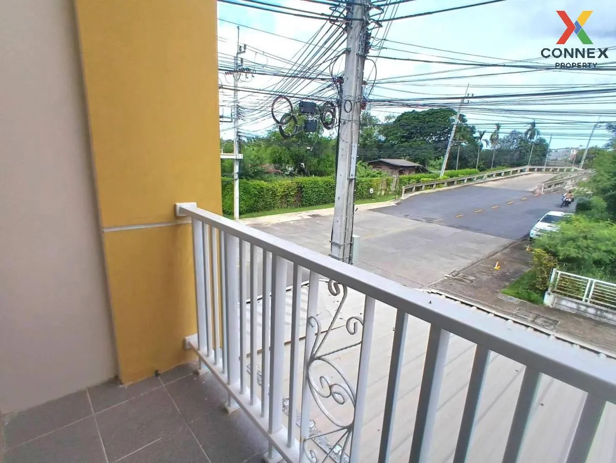 For Sale Townhouse/Townhome  , Golden Town Petchkasem , Nong Khan For Sale Townhouse/Townhome  , Golden Town Petchkasem , Nong Khan