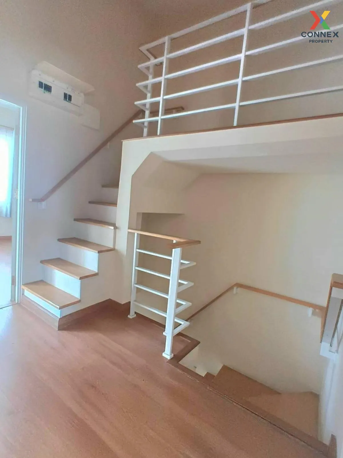 For Sale Townhouse/Townhome  , Golden Town Petchkasem , Nong Khan For Sale Townhouse/Townhome  , Golden Town Petchkasem , Nong Khan