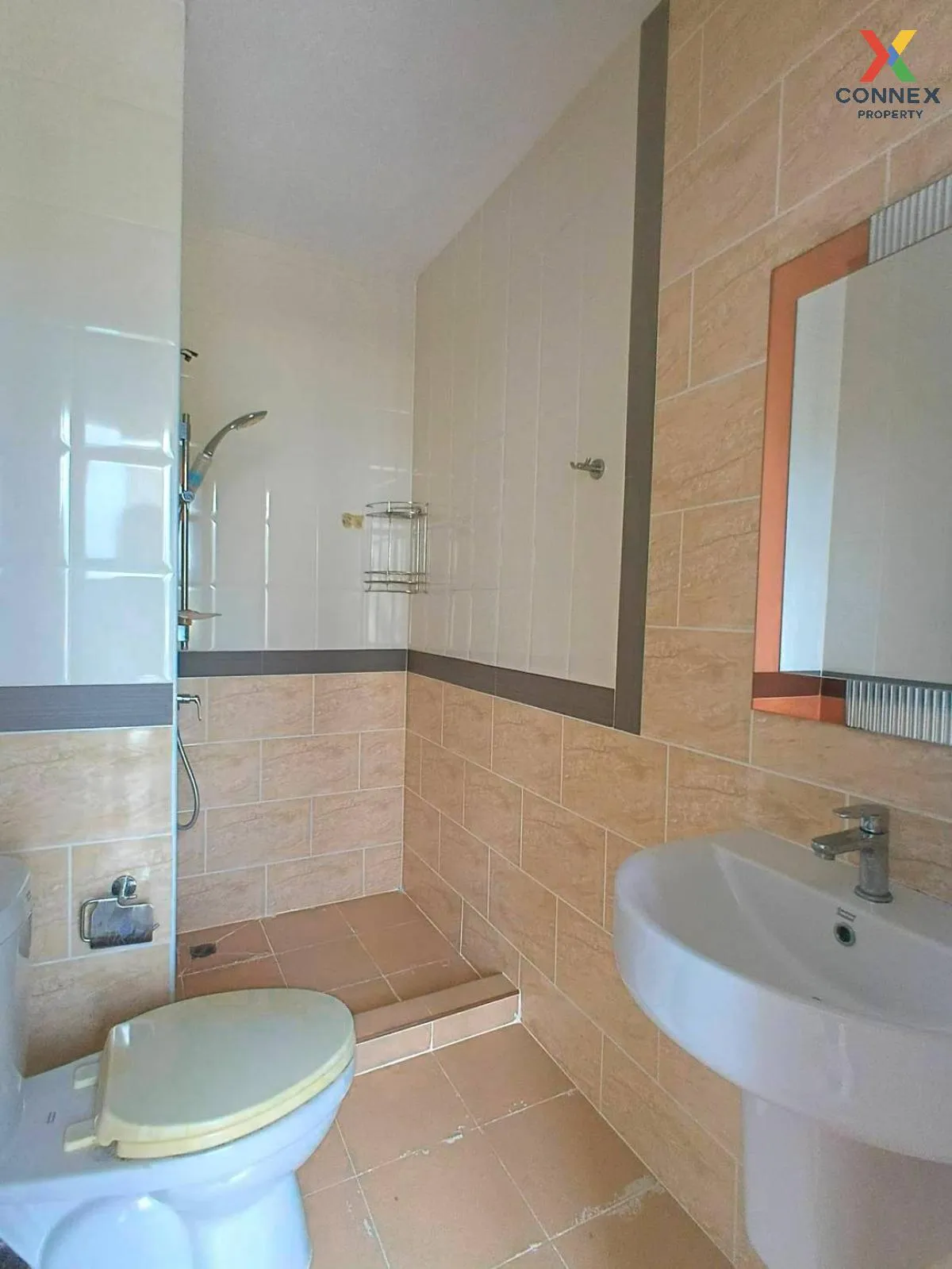 For Sale Townhouse/Townhome  , Golden Town Petchkasem , Nong Khan For Sale Townhouse/Townhome  , Golden Town Petchkasem , Nong Khan