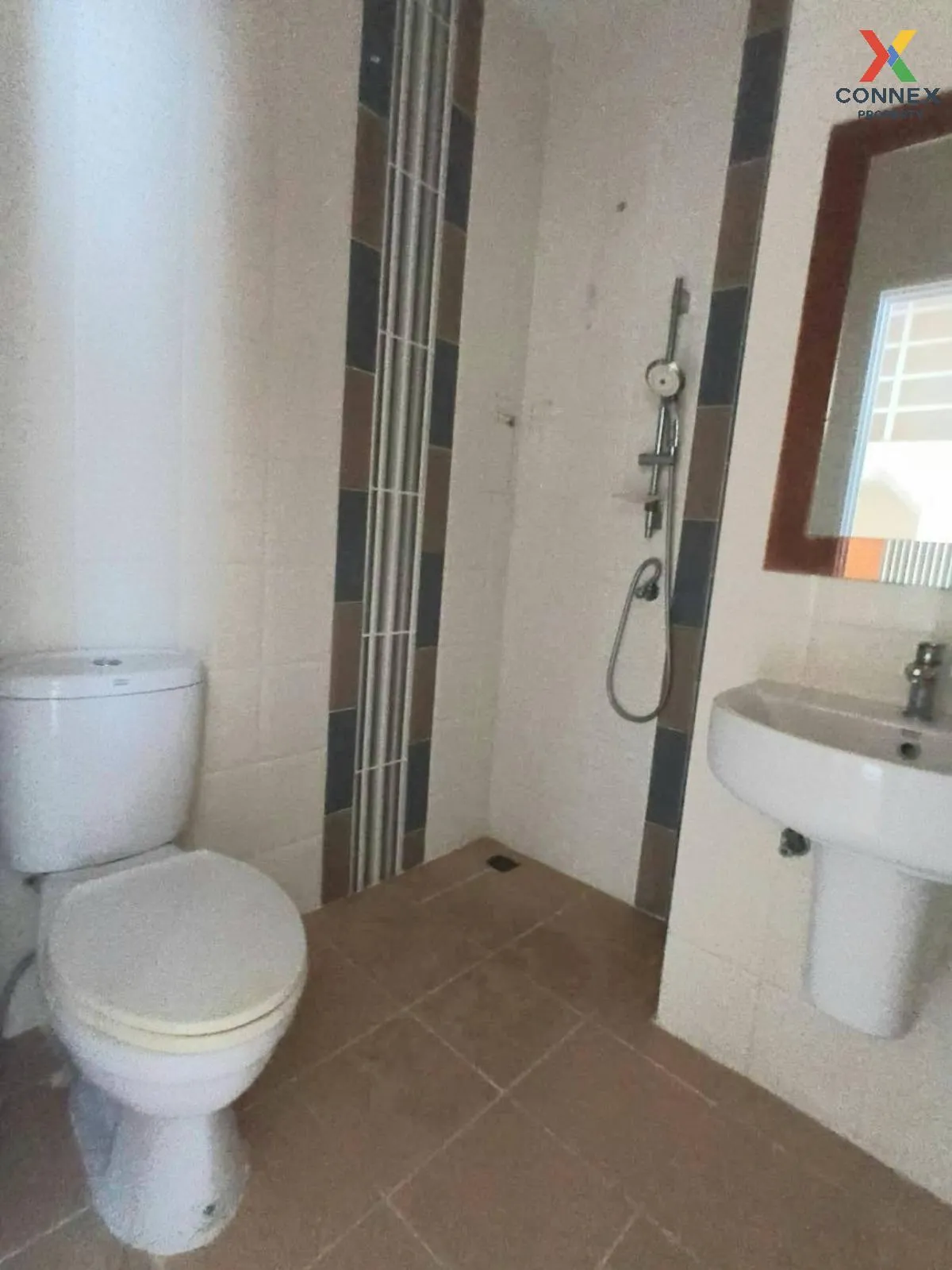 For Sale Townhouse/Townhome  , Golden Town Petchkasem , Nong Khan For Sale Townhouse/Townhome  , Golden Town Petchkasem , Nong Khan