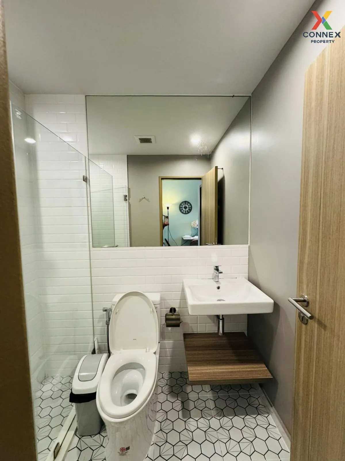 For Sale Condo , Altitude Unicorn Sathorn-Tha Phra , BTS-Talat Ph