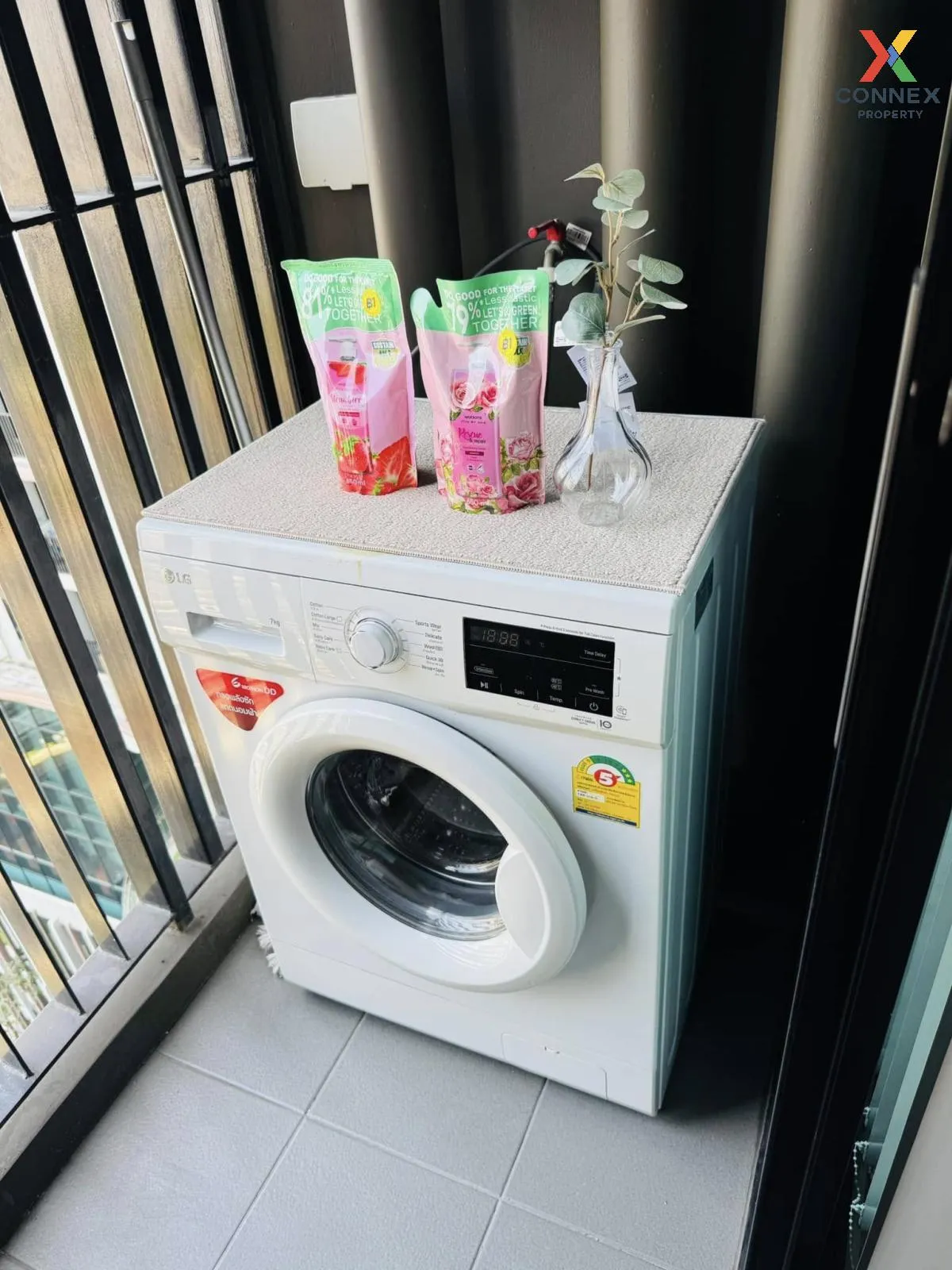 For Sale Condo , Altitude Unicorn Sathorn-Tha Phra , BTS-Talat Ph