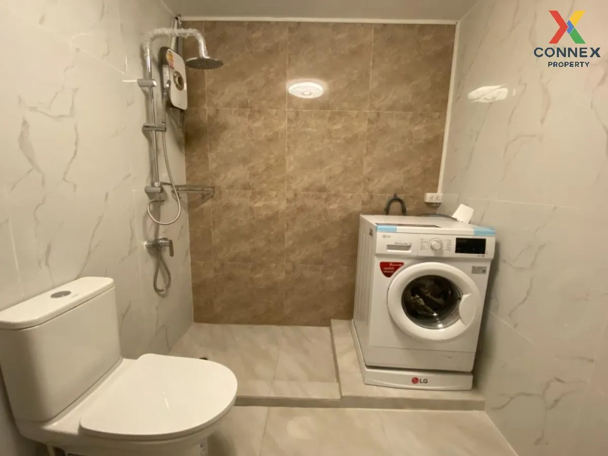 For Rent Condo , Wittayu Complex , BTS-Phloen Chit , Makkasan , R