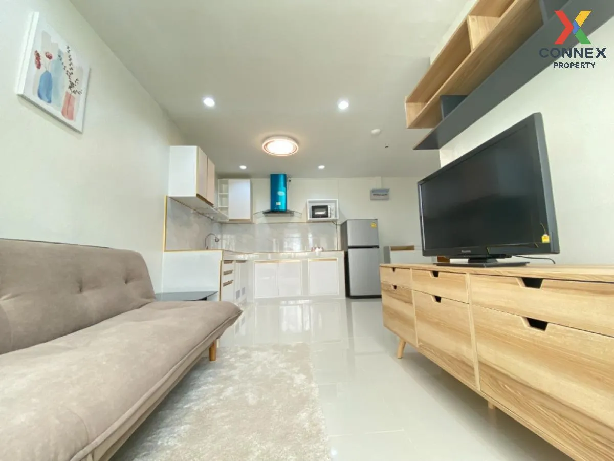 For Rent Condo , Wittayu Complex , BTS-Phloen Chit , Makkasan , R 3
