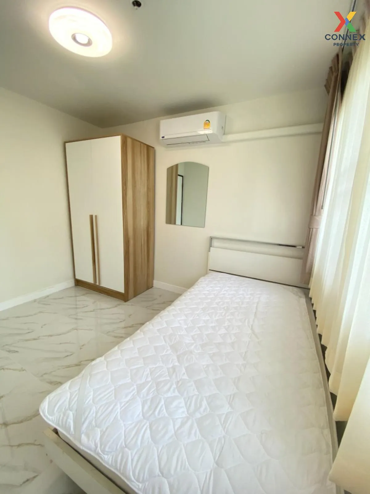 For Rent Condo , Wittayu Complex , BTS-Phloen Chit , Makkasan , R