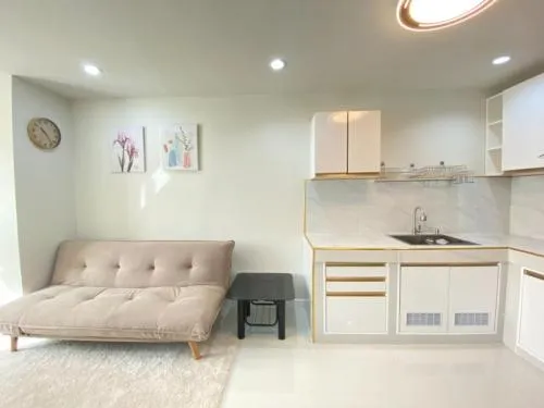 For Rent Condo , Wittayu Complex , BTS-Phloen Chit , Makkasan , Rat Thewi , Bangkok , CX-95239