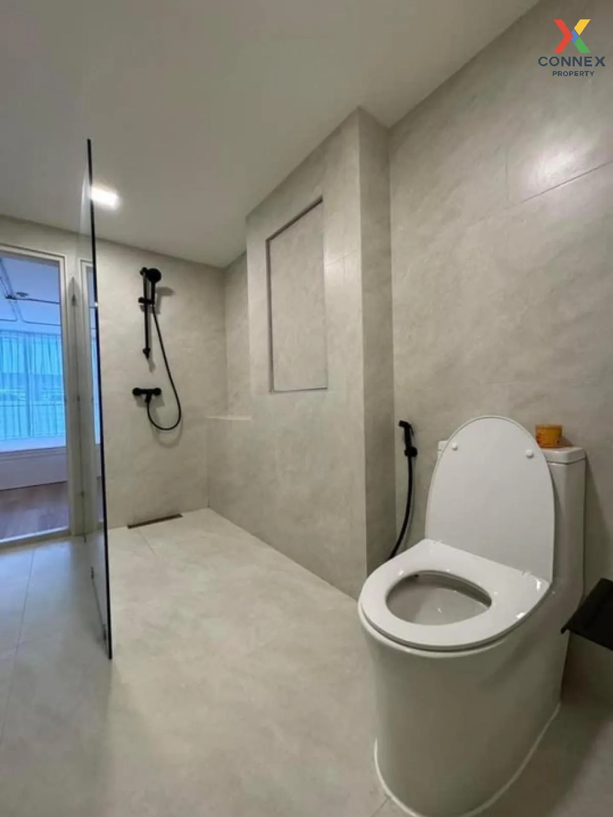 เช่าคอนโด  ศุภาลัย ปาร์ค พหลโยธิน BTS-พหลโยธิน 24 จตุจักร เขต จตุ