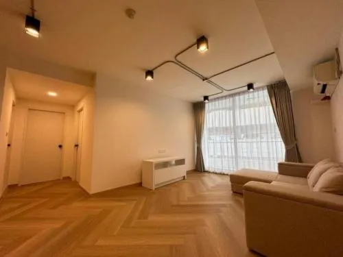 For Rent Condo , Supalai Park Phaholyothin , BTS-Phahon Yothin 24 , Chatuchak , Chatuchak , Bangkok , CX-95241