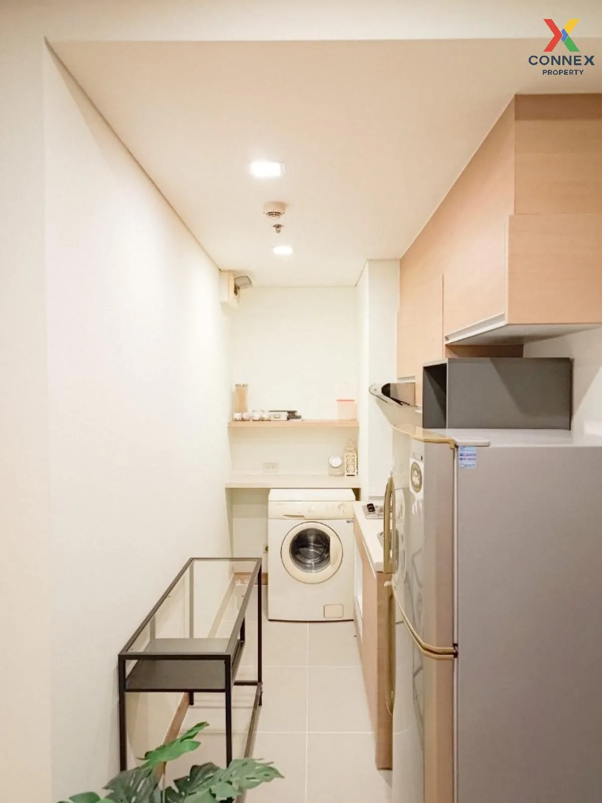 For Sale Condo , Le Luk Condo , BTS-Phra Khanong , Phra Khanong N