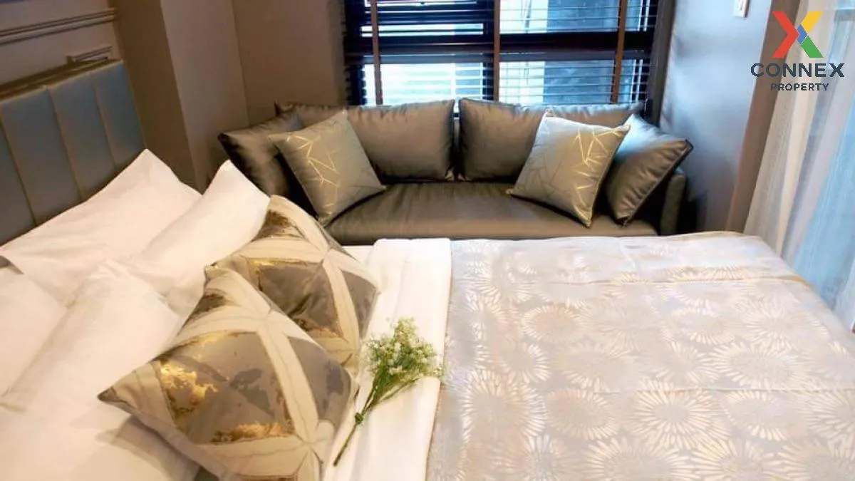 เช่าคอนโด  ไลฟ์ วัน ไวร์เลส BTS-เพลินจิต ลุมพินี เขต ปทุมวัน กรุง