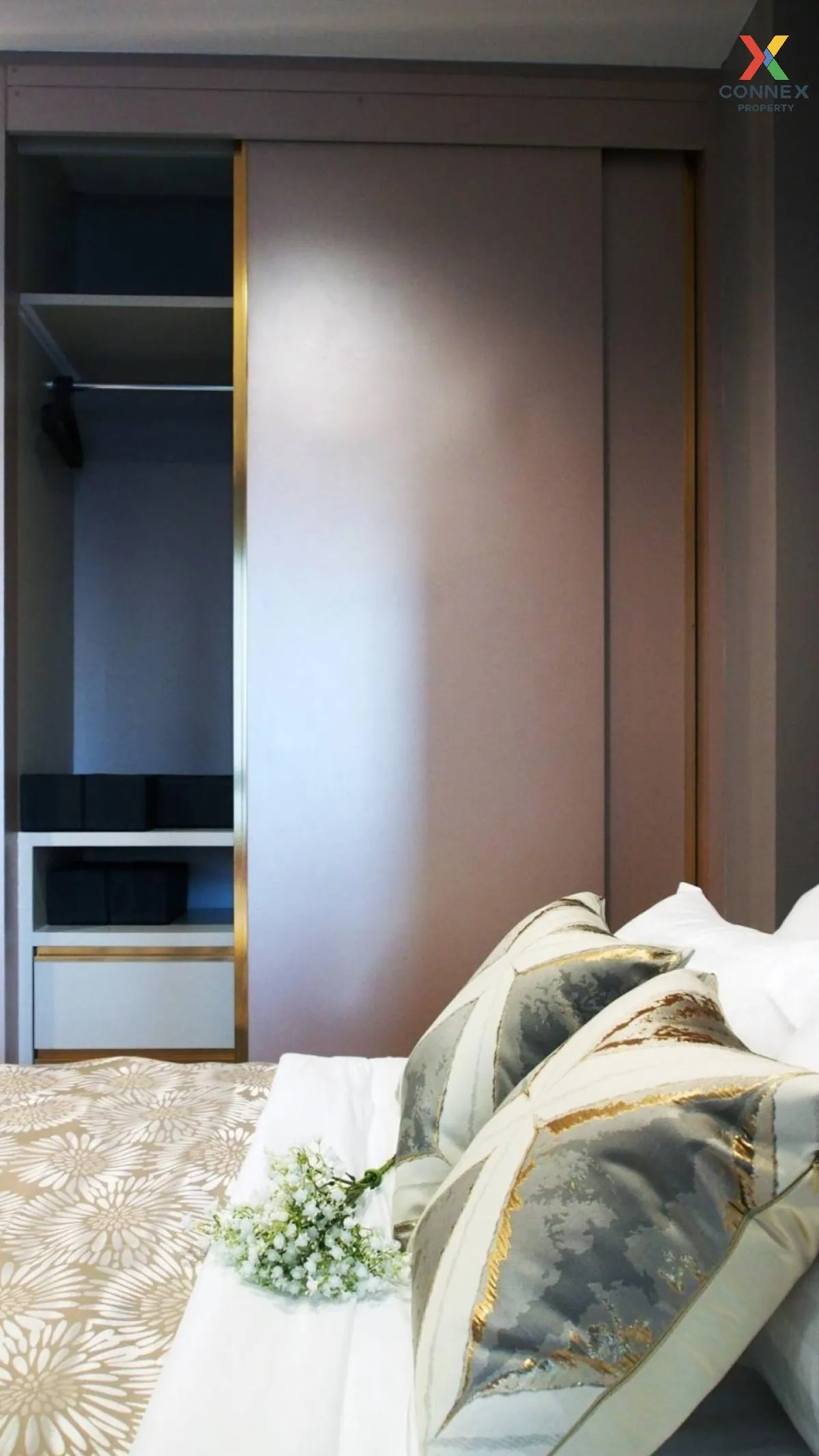 เช่าคอนโด  ไลฟ์ วัน ไวร์เลส BTS-เพลินจิต ลุมพินี เขต ปทุมวัน กรุง