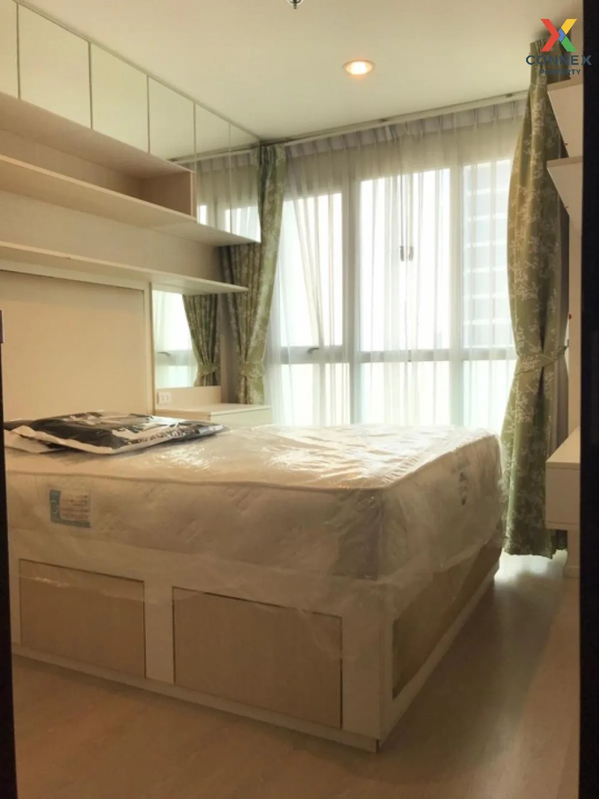 For Rent Condo , RHYTHM Sathorn-Narathiwas , BTS-Chong Nonsi , Th 4