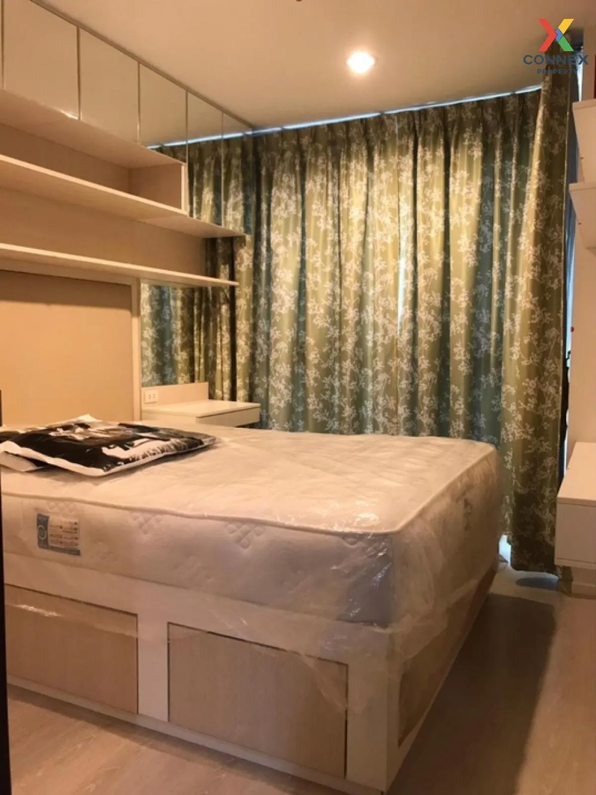 For Rent Condo , RHYTHM Sathorn-Narathiwas , BTS-Chong Nonsi , Th