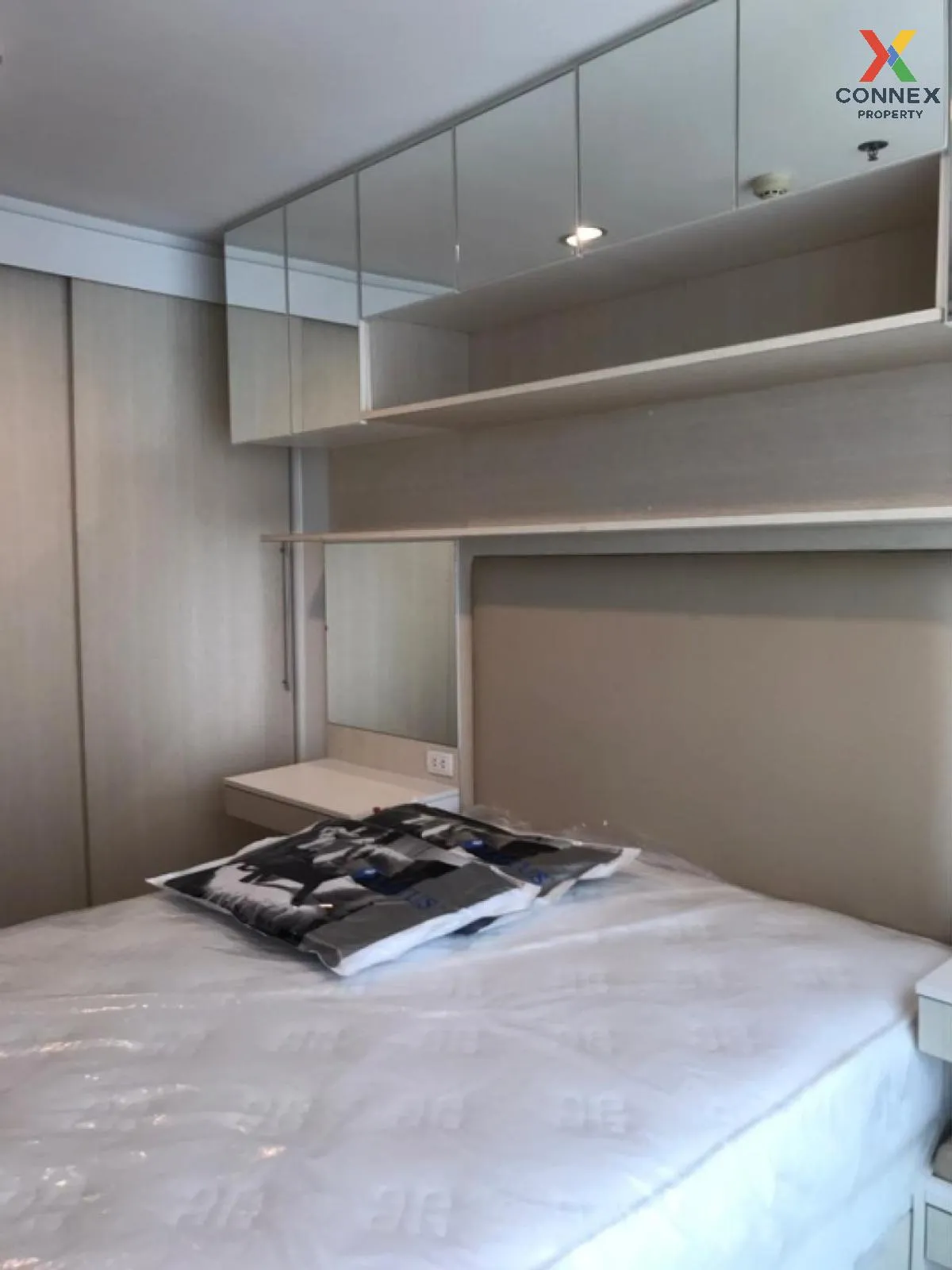 For Rent Condo , RHYTHM Sathorn-Narathiwas , BTS-Chong Nonsi , Th