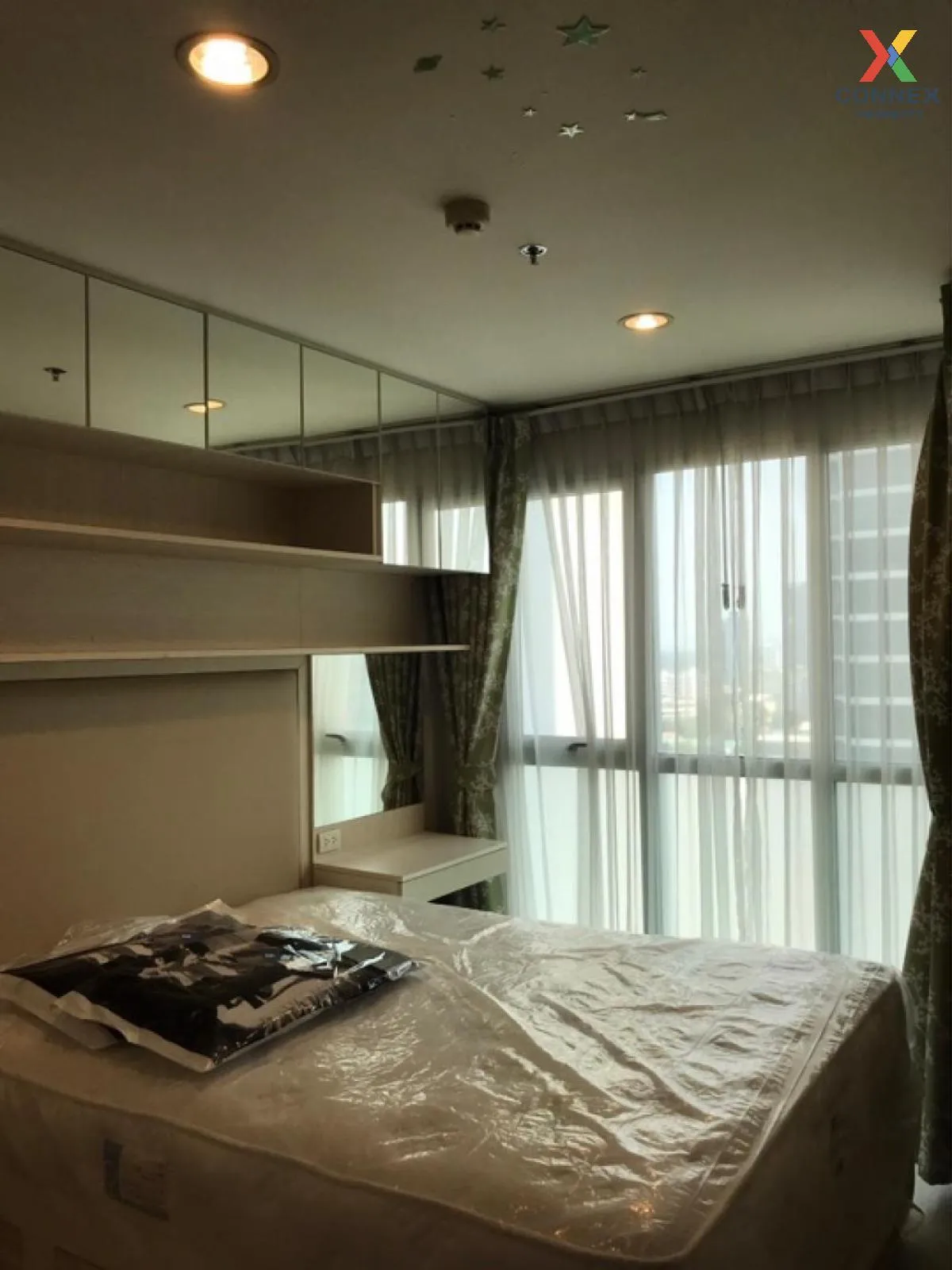 For Rent Condo , RHYTHM Sathorn-Narathiwas , BTS-Chong Nonsi , Th