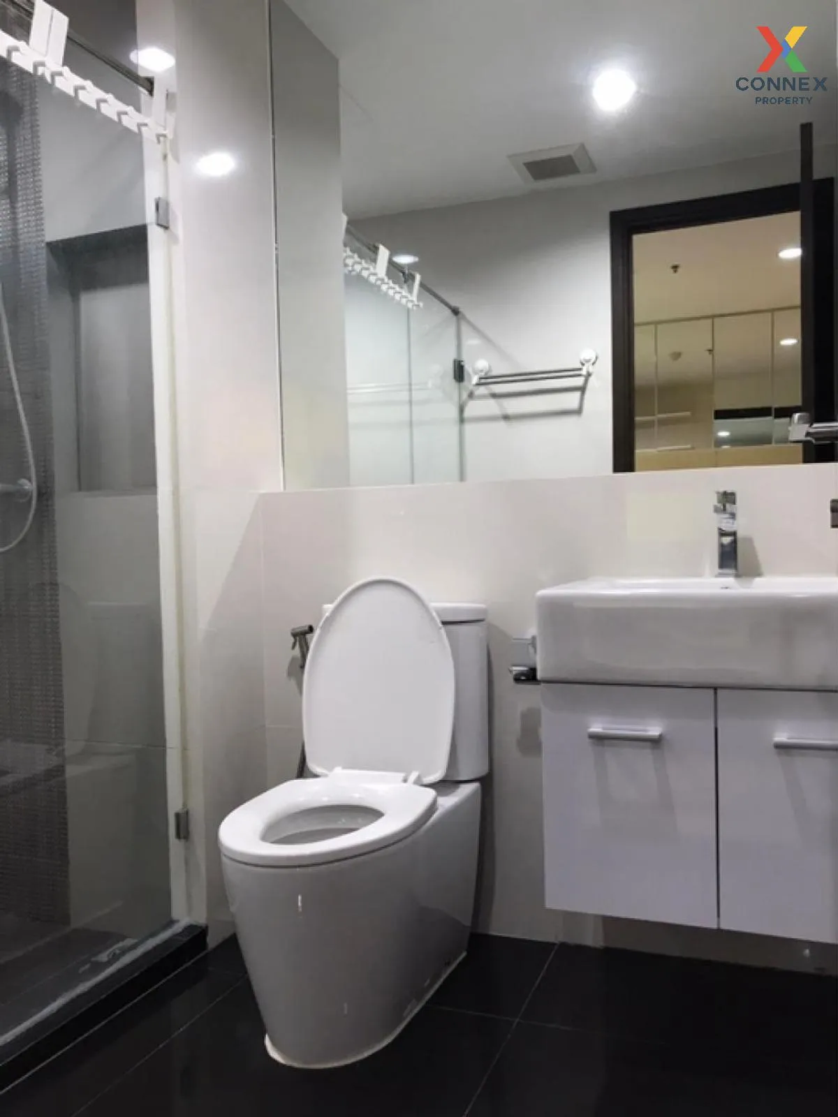 For Rent Condo , RHYTHM Sathorn-Narathiwas , BTS-Chong Nonsi , Th