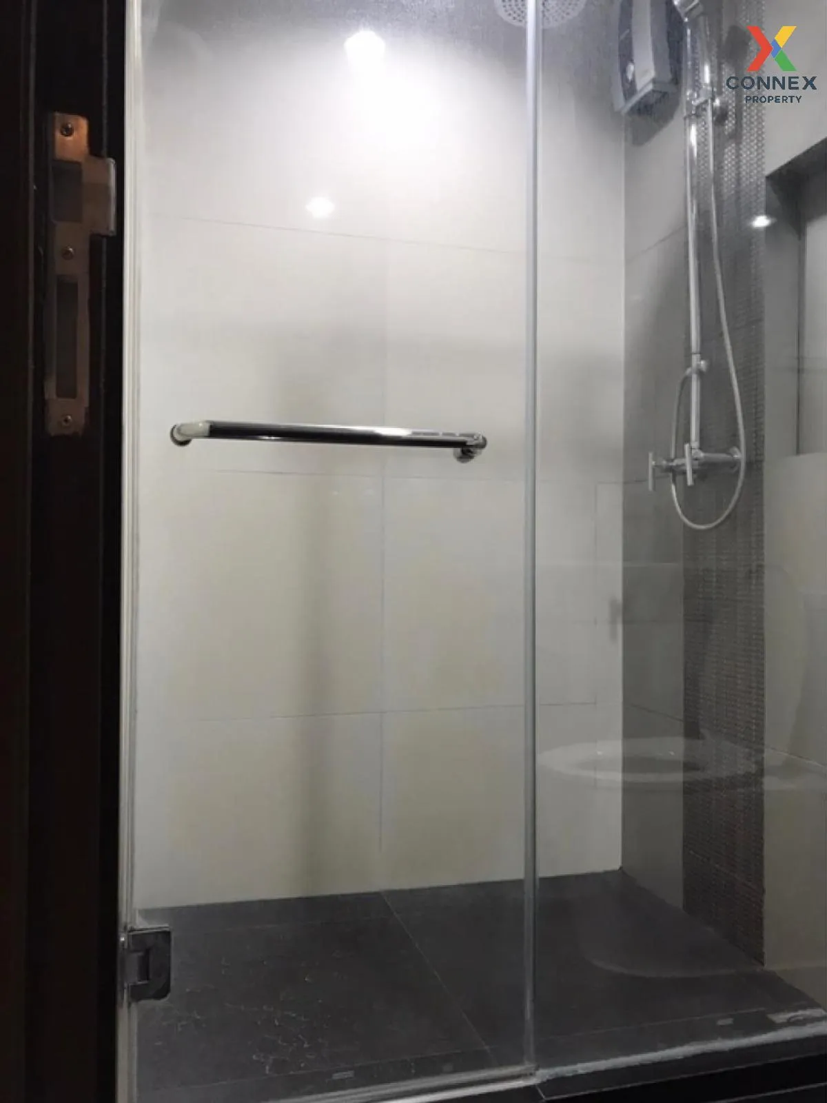 For Rent Condo , RHYTHM Sathorn-Narathiwas , BTS-Chong Nonsi , Th