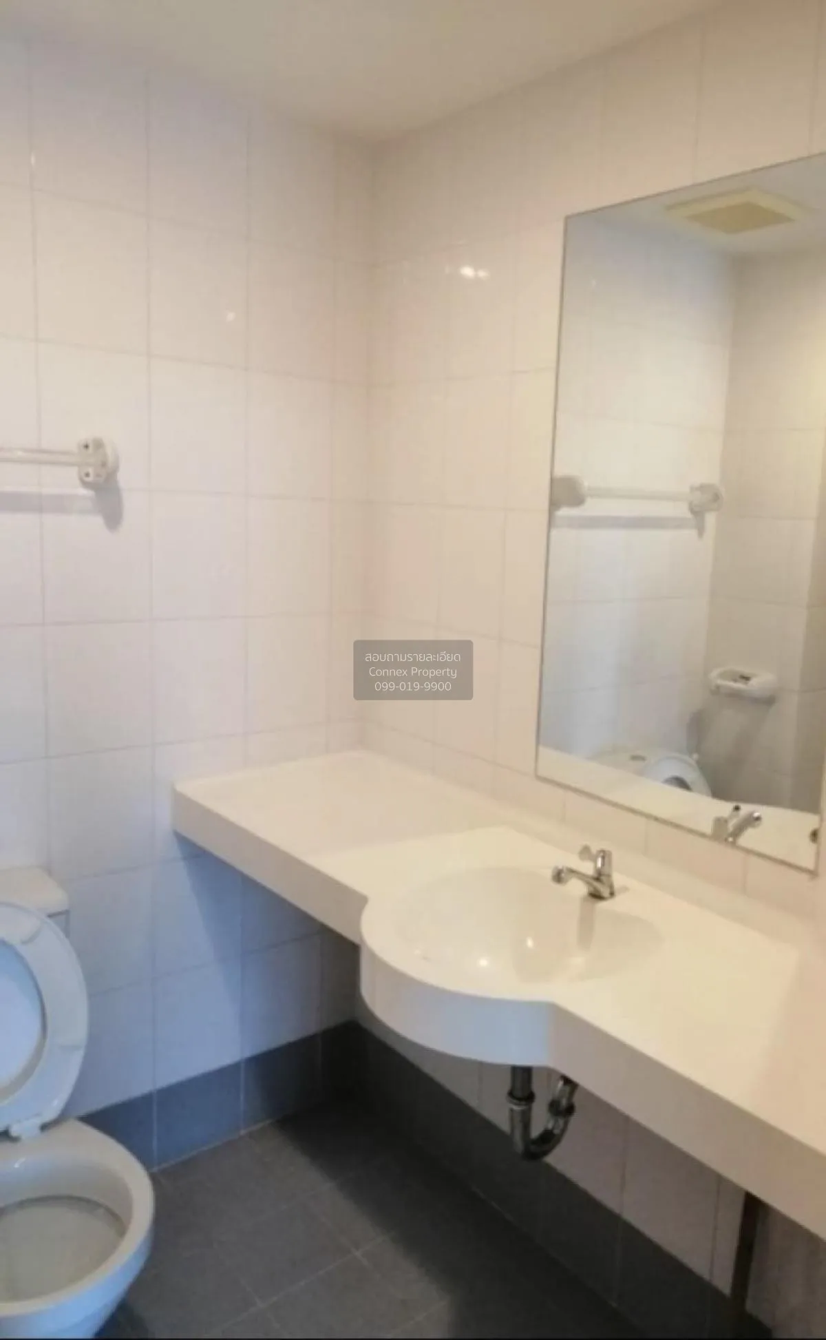 For Sale Condo , Chapter One Modern Dutch , Rat Burana , Rat Bura