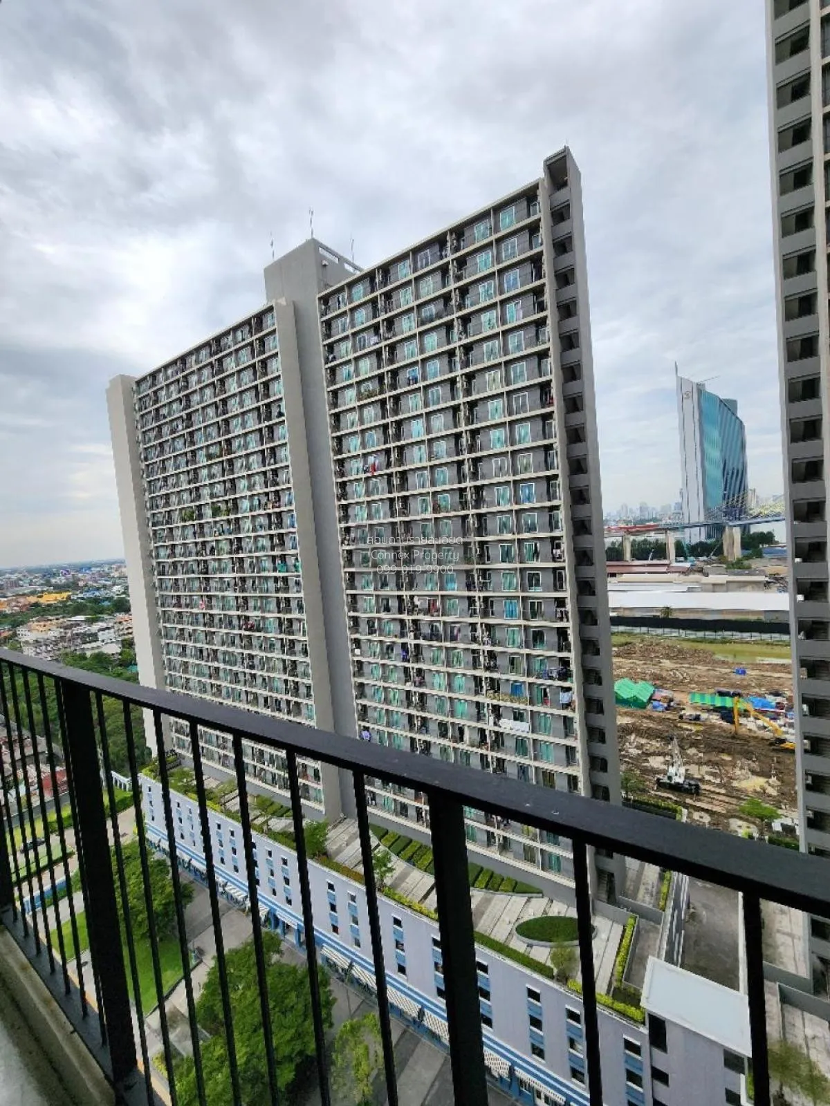 For Sale Condo , Chapter One Modern Dutch , Rat Burana , Rat Bura