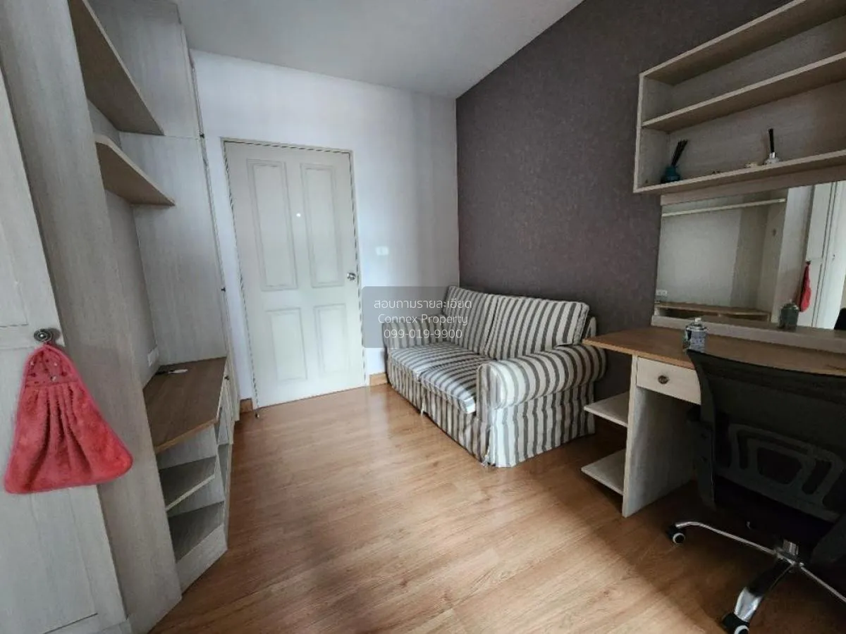 For Sale Condo , Chapter One Modern Dutch , Rat Burana , Rat Bura 1