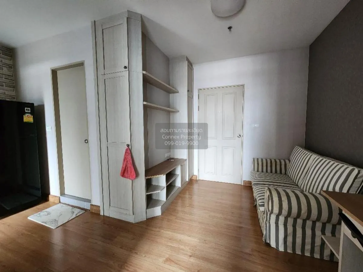 For Sale Condo , Chapter One Modern Dutch , Rat Burana , Rat Bura 2