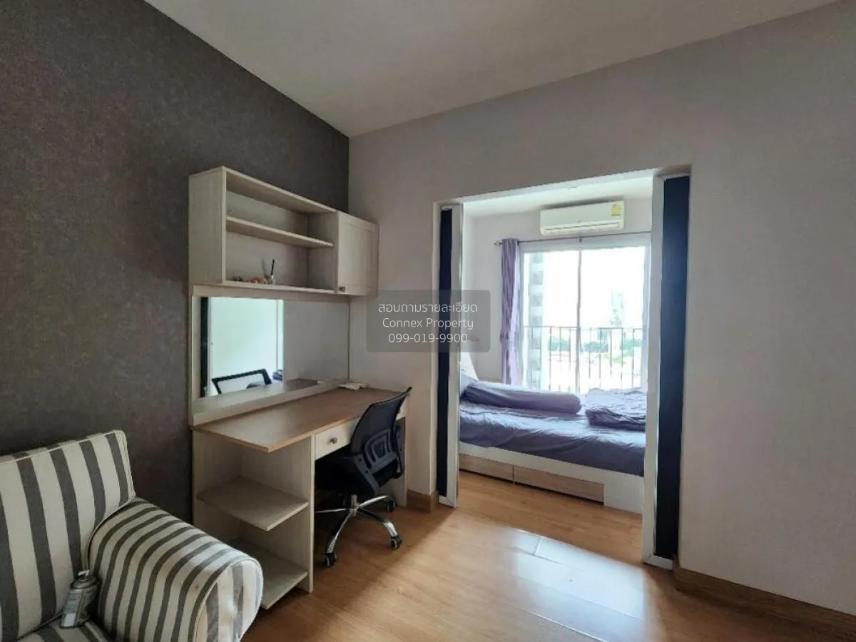 For Sale Condo , Chapter One Modern Dutch , Rat Burana , Rat Bura 3