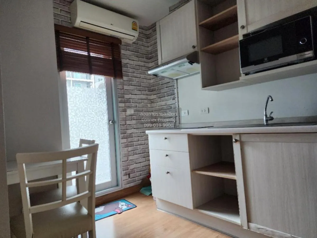 For Sale Condo , Chapter One Modern Dutch , Rat Burana , Rat Bura 4