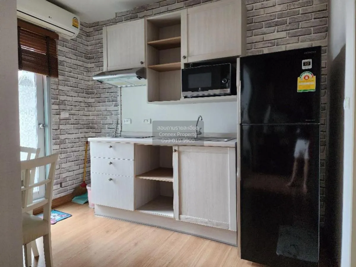 For Sale Condo , Chapter One Modern Dutch , Rat Burana , Rat Bura