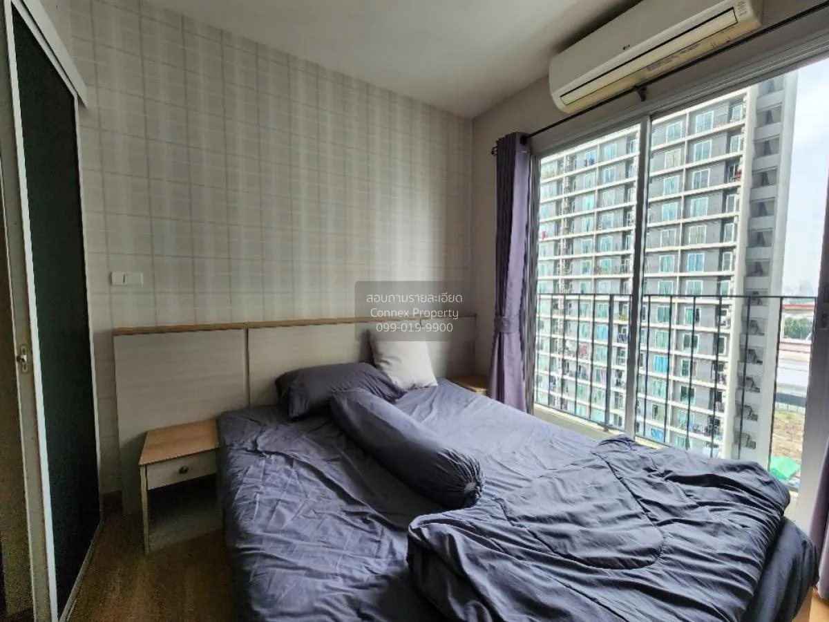 For Sale Condo , Chapter One Modern Dutch , Rat Burana , Rat Bura