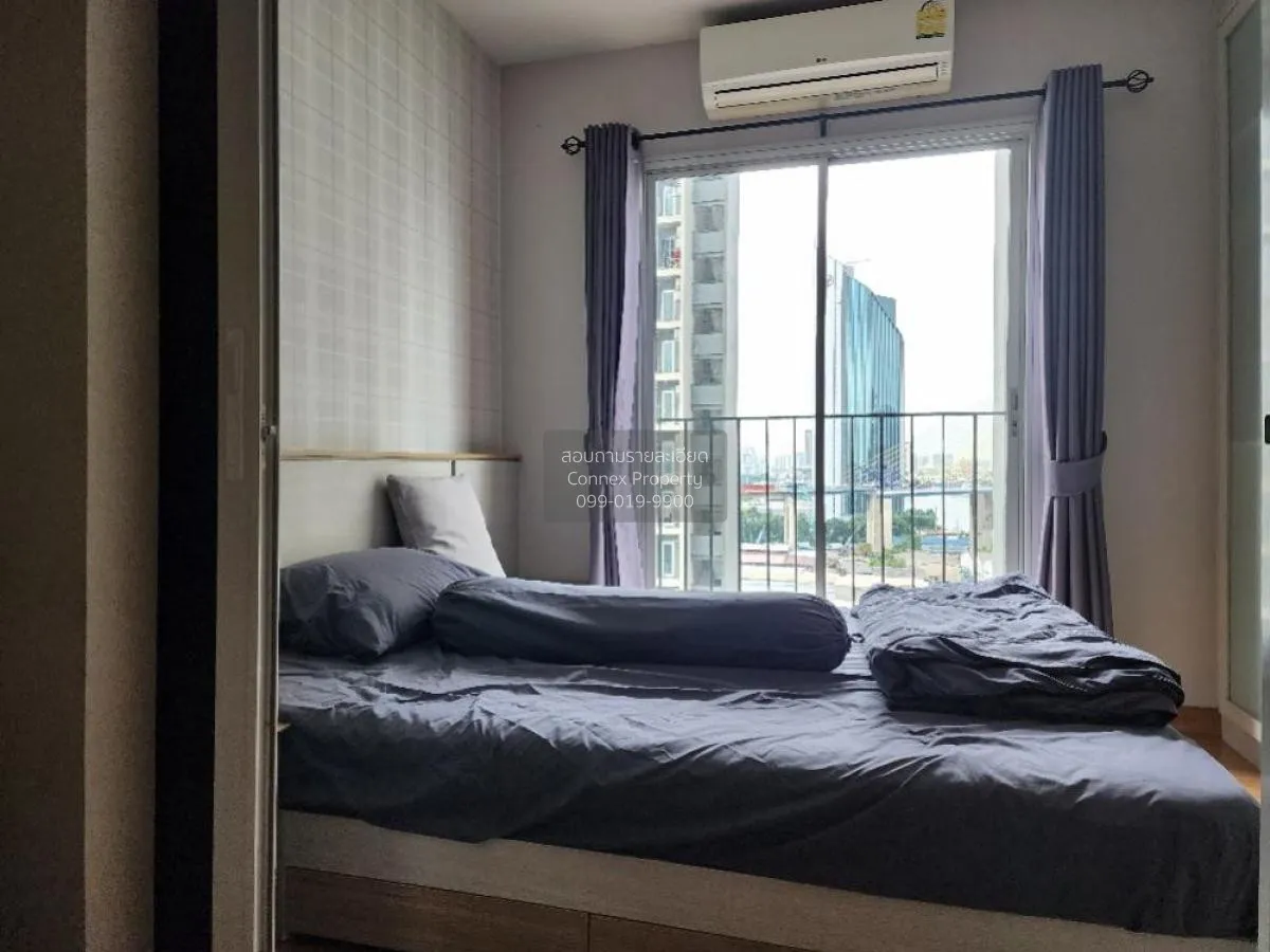 For Sale Condo , Chapter One Modern Dutch , Rat Burana , Rat Bura